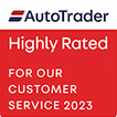 Globe Motors Blackburn reviews on Autotrader