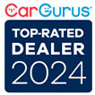 Globe Motors Blackburn reviews on CarGurus