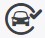 Globe Motors Blackburn