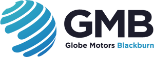 Globe Motors Blackburn