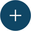 Plus symbol
